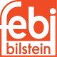 Febi