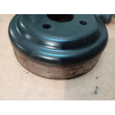 Шкив помпы Mitsubishi Colt 1.3 z34 